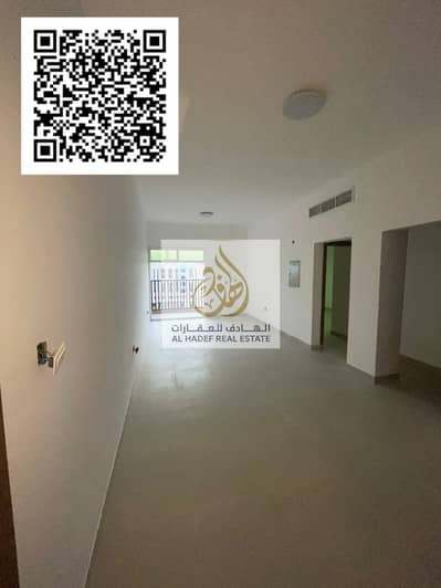 1 Schlafzimmer Wohnung zum zur Miete in Al Mowaihat, Ajman - تصميم بدون عنوان (5). png 1 Schlafzimmer Wohnung zum zur Miete in Al Mowaihat, Ajman - تصميم بدون عنوان (5). png