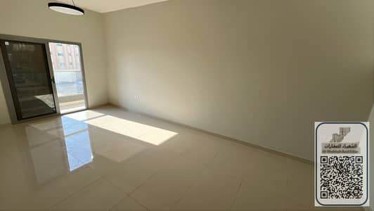 2 habitaciones Apartamento para en Alquiler en Al Jurf, Ajman - WhatsApp Image 2026-06-21 at 4.49. 12 PM. jpeg