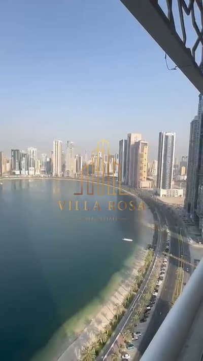 3 Camere Appartamento in Vendita a Al Khan, Sharjah - Screenshot 2026-06-21 190731. png