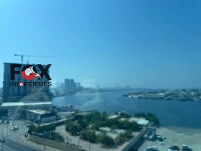 3 Cпальни Апартаменты в аренду в Аджман Даунтаун, Аджман - WhatsApp Image 2026-06-21 at 6.32. 10 PM. jpeg 3 Cпальни Апартаменты в аренду в Аджман Даунтаун, Аджман - WhatsApp Image 2026-06-21 at 6.32. 10 PM. jpeg
