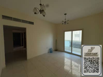 شقة 2 غرفة نوم للايجار في الروضة، عجمان - WhatsApp Image 2026-06-21 at 4.15. 32 PM31. jpeg شقة 2 غرفة نوم للايجار في الروضة، عجمان - WhatsApp Image 2026-06-21 at 4.15. 32 PM31. jpeg