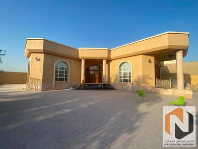 3 Schlafzimmer Villa zum zum Verkauf in Al Rahmaniya, Sharjah - WhatsApp Image 2026-06-21 at 3.57. 22 PM. jpeg