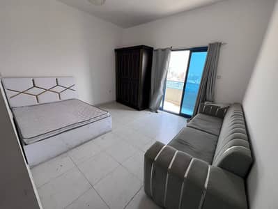 3 Schlafzimmer Wohnung zum zur Miete in Al Rashidiya, Ajman - WhatsApp Image 2026-06-21 at 2.07. 58 PM (1). jpeg 3 Schlafzimmer Wohnung zum zur Miete in Al Rashidiya, Ajman - WhatsApp Image 2026-06-21 at 2.07. 58 PM (1). jpeg