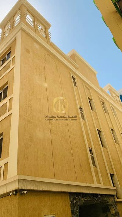 Building for Sale in Al Shuwaihean, Sharjah - WhatsApp Image 2026-06-15 at 4.02. 07 AM (1). jpeg