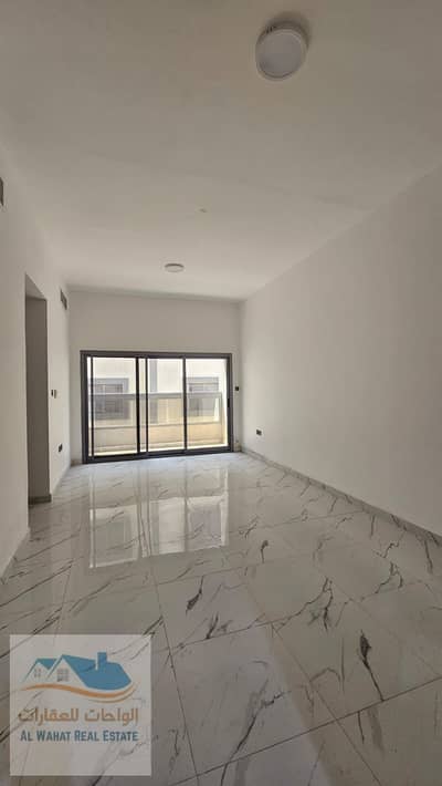 1 Schlafzimmer Wohnung zum zur Miete in Al Jurf, Ajman - WhatsApp Image 2026-06-20 at 7.22. 00 PM (2). jpeg 1 Schlafzimmer Wohnung zum zur Miete in Al Jurf, Ajman - WhatsApp Image 2026-06-20 at 7.22. 00 PM (2). jpeg
