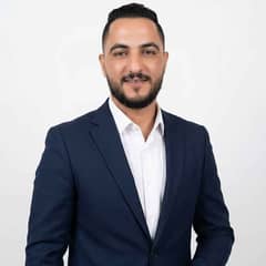 Mohamed Hassan
