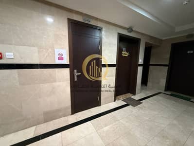 Building for Sale in Muwaileh Commercial, Sharjah - WhatsApp Image 2026-06-13 at 1.51. 37 AM. jpeg Building for Sale in Muwaileh Commercial, Sharjah - WhatsApp Image 2026-06-13 at 1.51. 37 AM. jpeg