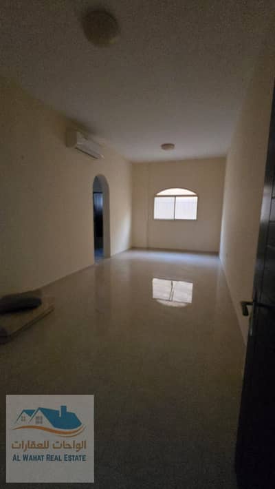 Studio for Rent in Al Mowaihat, Ajman - WhatsApp Image 2026-06-20 at 7.20. 39 PM (7). jpeg Studio for Rent in Al Mowaihat, Ajman - WhatsApp Image 2026-06-20 at 7.20. 39 PM (7). jpeg