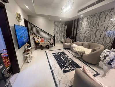 3 Schlafzimmer Villa zum zum Verkauf in Al Zahya, Ajman - WhatsApp Image 2026-06-21 at 7.17. 09 PM (3). jpeg