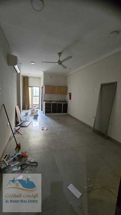 Studio for Rent in Al Mowaihat, Ajman - WhatsApp Image 2026-06-20 at 7.19. 29 PM (5). jpeg Studio for Rent in Al Mowaihat, Ajman - WhatsApp Image 2026-06-20 at 7.19. 29 PM (5). jpeg