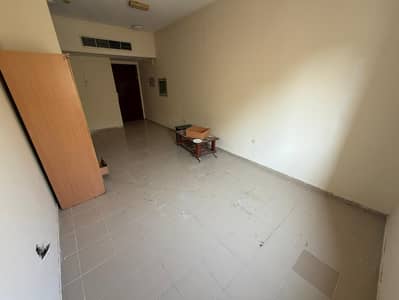 Monolocale in Affitto a Al Nuaimiya, Ajman - WhatsApp Image 2026-06-20 at 10.10. 35 AM (1). jpeg