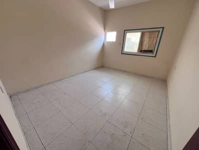 Labour Camp for Rent in Al Rawda, Ajman - WhatsApp Image 2026-06-21 at 5.21. 30 PM. jpeg