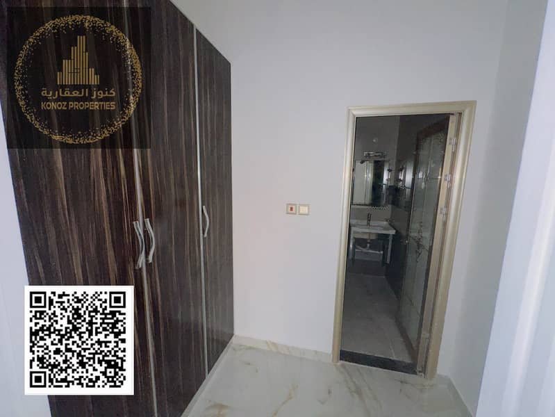 41 WhatsApp Image 2026-06-21 at 7.06. 59 PM. jpeg
