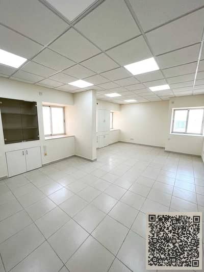 Office zum zur Miete in Al Nakhil, Ajman - WhatsApp Image 2026-06-21 at 19.10. 47 (1). jpeg