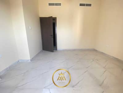 1 Bedroom Flat for Rent in Tilal City, Sharjah - IMG_2315. jpg 1 Bedroom Flat for Rent in Tilal City, Sharjah - IMG_2315. jpg