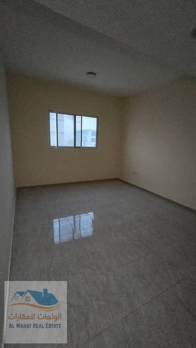 2 Camere Appartamento in Affitto a Al Jurf, Ajman - WhatsApp Image 2026-06-20 at 7.16. 55 PM (7). jpeg