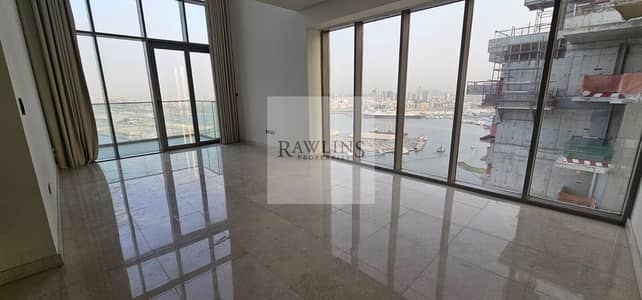 3 Bedroom Flat for Rent in Dubai Maritime City, Dubai - WhatsApp Image 2026-06-21 at 7.29. 20 PM (2). jpeg 3 Bedroom Flat for Rent in Dubai Maritime City, Dubai - WhatsApp Image 2026-06-21 at 7.29. 20 PM (2). jpeg