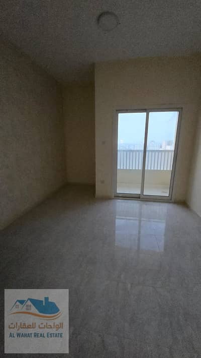 2 Schlafzimmer Wohnung zum zur Miete in Al Jurf, Ajman - WhatsApp Image 2026-06-20 at 7.18. 06 PM (4). jpeg 2 Schlafzimmer Wohnung zum zur Miete in Al Jurf, Ajman - WhatsApp Image 2026-06-20 at 7.18. 06 PM (4). jpeg