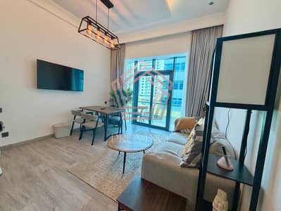 1 Camera Appartamento in Affitto a Barsha Heights (Tecom), Dubai - WhatsApp Image 2026-06-21 at 2.30. 53 PM. jpeg 1 Camera Appartamento in Affitto a Barsha Heights (Tecom), Dubai - WhatsApp Image 2026-06-21 at 2.30. 53 PM. jpeg