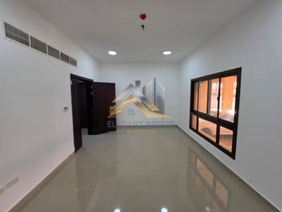 2 Bedroom Apartment for Rent in Asharij, Al Ain - 22a20313-9da8-47b6-9331-fd0e34442c7e. jpeg 2 Bedroom Apartment for Rent in Asharij, Al Ain - 22a20313-9da8-47b6-9331-fd0e34442c7e. jpeg