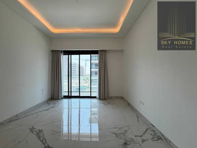 Studio zum zur Miete in Meydan, Dubai - IMG_7150. jpg