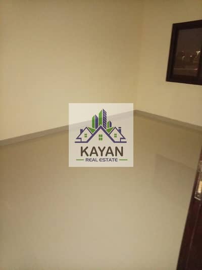 1 Bedroom Apartment for Rent in Al Salamah, Umm Al Quwain - WhatsApp Image 2026-01-25 at 7.14. 29 AM. jpeg 1 Bedroom Apartment for Rent in Al Salamah, Umm Al Quwain - WhatsApp Image 2026-01-25 at 7.14. 29 AM. jpeg