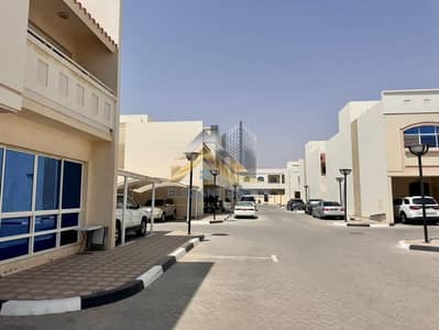 4 Slaapkamers Villa te Huur in Asharij, Al Ain - WhatsApp Image 2026-06-20 at 11.50. 39 AM (2). jpeg 4 Slaapkamers Villa te Huur in Asharij, Al Ain - WhatsApp Image 2026-06-20 at 11.50. 39 AM (2). jpeg