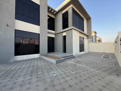 5 Slaapkamers Villa te Huur in Al Warqaa, Dubai - Villa in Al Warqaa，Al Warqaa 3, 5 slaapkamers, 340000 AED - 15557812