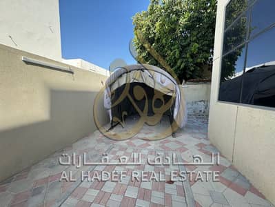 فیلا 4 غرف نوم للايجار في العزرة، الشارقة - WhatsApp Image 2026-06-20 at 21.16. 35. jpeg فیلا 4 غرف نوم للايجار في العزرة، الشارقة - WhatsApp Image 2026-06-20 at 21.16. 35. jpeg