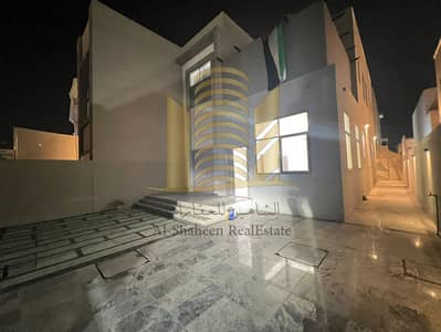 فیلا 3 غرف نوم للايجار في العالية، عجمان - 1000203278. jpg فیلا 3 غرف نوم للايجار في العالية، عجمان - 1000203278. jpg