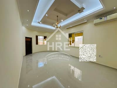 Villa zum zum Verkauf in Al Mowaihat, Ajman - WhatsApp Image 2026-06-03 at 7.56. 27 PM (1). jpeg Villa zum zum Verkauf in Al Mowaihat, Ajman - WhatsApp Image 2026-06-03 at 7.56. 27 PM (1). jpeg