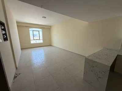 2 Cпальни Апартамент в аренду в Корниш Аджман, Аджман - WhatsApp Image 2026-06-14 at 11.56. 39 PM (2). jpeg 2 Cпальни Апартамент в аренду в Корниш Аджман, Аджман - WhatsApp Image 2026-06-14 at 11.56. 39 PM (2). jpeg