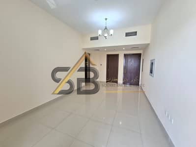 2 Camere Appartamento in Affitto a Nad Al Hamar, Dubai - 431969. jpg