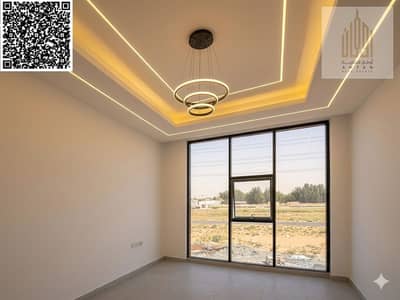 4 Schlafzimmer Townhouse zum zum Verkauf in Al Helio, Ajman - Reihenhaus in Al Helio, 4 schlafzimmer, 1200000 AED - 15557672 4 Schlafzimmer Townhouse zum zum Verkauf in Al Helio, Ajman - Reihenhaus in Al Helio, 4 schlafzimmer, 1200000 AED - 15557672