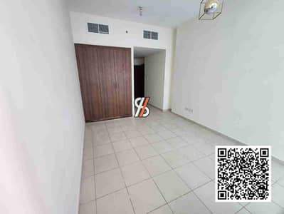 2 Schlafzimmer Wohnung zum Miete in Al Rashidiya, Ajman - 1000651643. jpg
