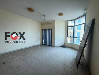 3 habitaciones Apartamento para en Alquiler en Ajman Downtown, Ajman - WhatsApp Image 2026-06-21 at 6.32. 07 PM. jpeg