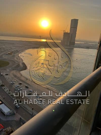 2 Slaapkamers Appartement te Huur in Al Taawun, Sharjah - WhatsApp Image 2026-06-21 at 8.17. 27 PM (4). jpeg