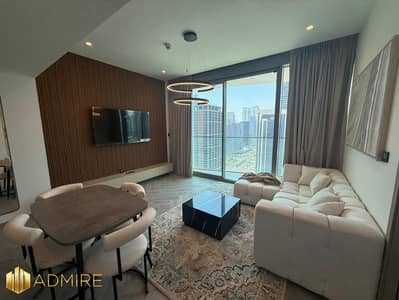 1 Bedroom Apartment for Rent in Business Bay, Dubai - WhatsApp Image 2026-06-21 at 11.44. 263. jpeg