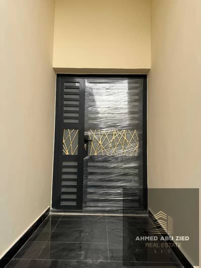 6 Bedroom Villa for Rent in Al Rawda, Ajman - WhatsApp Image 2026-06-20 at 12.54. 27 AM. jpeg