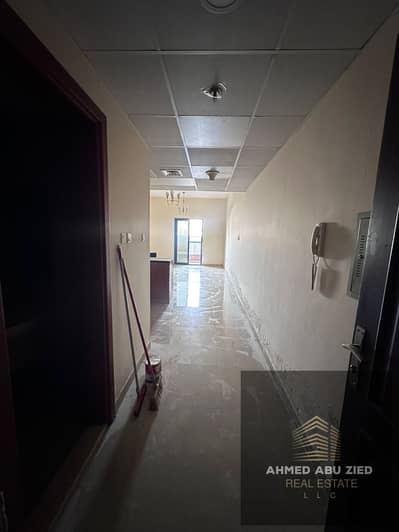 Studio à à louer à Al Nuaimiya, Ajman - WhatsApp Image 2026-06-20 at 6.17. 34 PM. jpeg