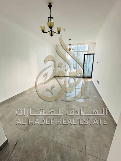 2 Camere Appartamento in Affitto a Al Majaz, Sharjah - WhatsApp Image 2026-06-21 at 6.22. 35 PM. jpeg