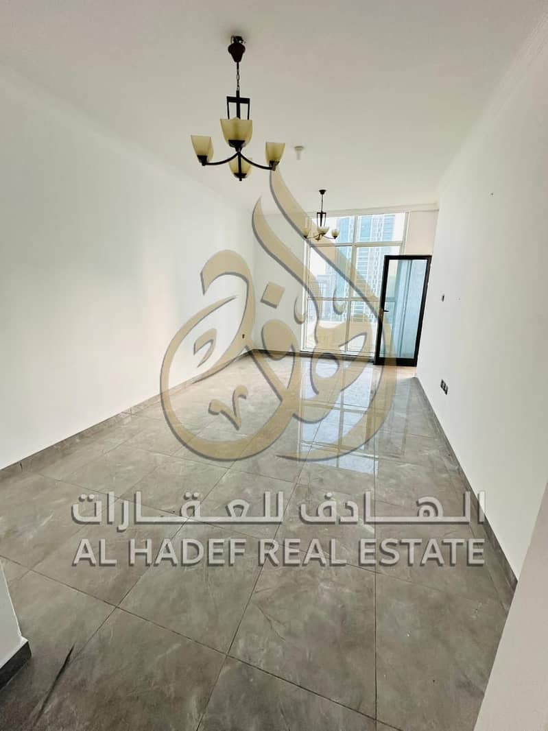 3 WhatsApp Image 2026-06-21 at 6.22. 34 PM. jpeg