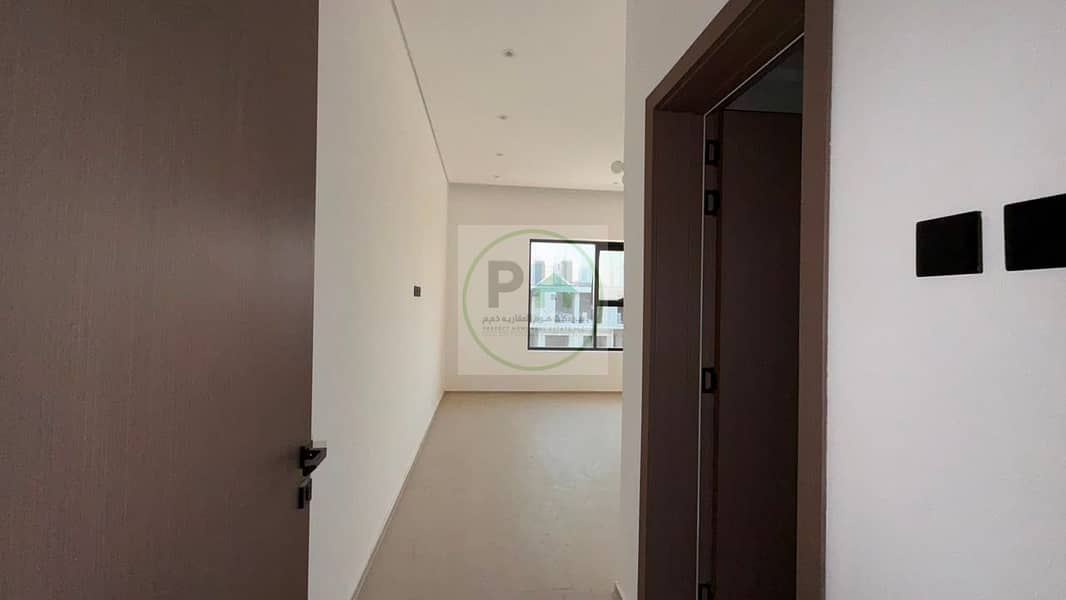 34 WhatsApp Image 2026-06-21 at 18.58. 48 (1). jpeg