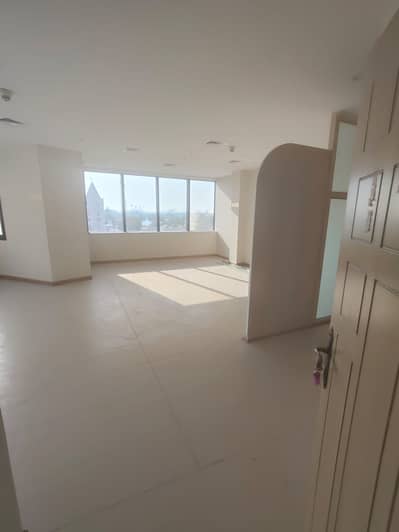 Office for Rent in Al Majaz, Sharjah - WhatsApp Image 2026-06-21 at 5.03. 37 PM. jpeg Office for Rent in Al Majaz, Sharjah - WhatsApp Image 2026-06-21 at 5.03. 37 PM. jpeg