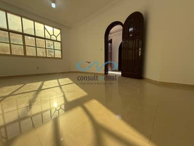 Studio for Rent in Mohamed Bin Zayed City, Abu Dhabi - IMG_8168. jpg Studio for Rent in Mohamed Bin Zayed City, Abu Dhabi - IMG_8168. jpg