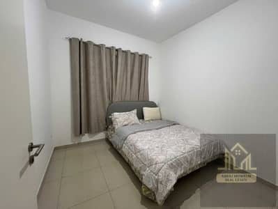3 Bedroom Townhouse for Rent in Al Tai, Sharjah - IMG_0483. jpg 3 Bedroom Townhouse for Rent in Al Tai, Sharjah - IMG_0483. jpg