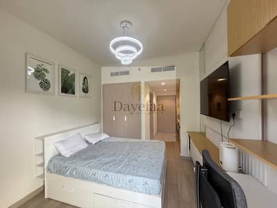 Studio for Rent in Meydan, Dubai - PHOTO-2026-06-21-20-36-11. jpg