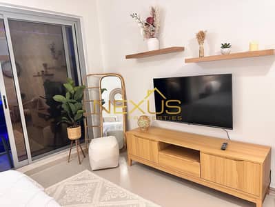 Studio for Rent in Al Marjan Island, Ras Al Khaimah - WhatsApp Image 2025-01-07 at 2.13. 43 PM (1). jpeg Studio for Rent in Al Marjan Island, Ras Al Khaimah - WhatsApp Image 2025-01-07 at 2.13. 43 PM (1). jpeg