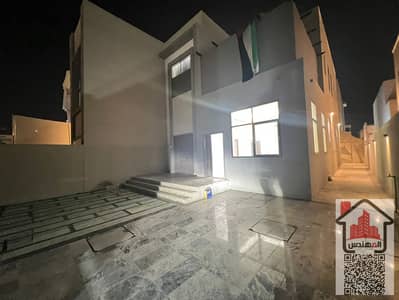 فیلا 3 غرف نوم للايجار في العالية، عجمان - 42768da6-409e-48f5-8328-44f23b3d0ea6. jpg فیلا 3 غرف نوم للايجار في العالية، عجمان - 42768da6-409e-48f5-8328-44f23b3d0ea6. jpg