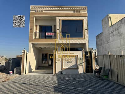 阿尔亚斯梅恩, 阿治曼 5 卧室联排别墅待售 - IMG_8494. JPG 阿尔亚斯梅恩, 阿治曼 5 卧室联排别墅待售 - IMG_8494. JPG